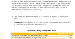 Permite Que Tus Proyectos Se Expresen Con Un Timbre Único. ¡dótalos De Mi Voz