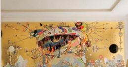 Uncomplicated with an Element of Quirkiness