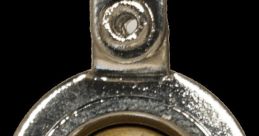 Imperially Polished Acoustics & Assistance