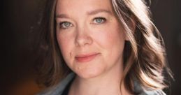I Am a Consummate Voiceover Virtuoso for Audiobooks, Image Films, Product Presentations, Voicemail Recordings, and Various