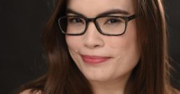 An American Female Vocal Virtuoso Who Will Deliver a Phenomenal Voiceover for Your Endeavor
