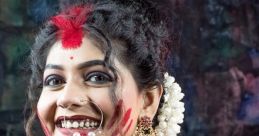 I Am Excelling in Bengali Voiceovers with a Resonant and Vivacious Voice