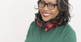 Ordinary, Authentic, Chatty, Motivational, and Genuine Life Coach Voiceover Artists for Your Upcoming Undertaking