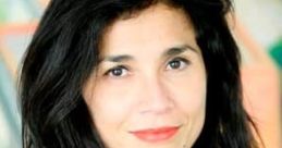 Amiable, Youthful Chilean