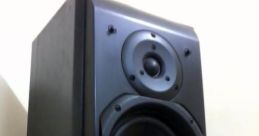 Desire the Most Mellifluous and Top-notch Japanese Speaker? Opt for Me Type your text to hear it in the Desire the Most