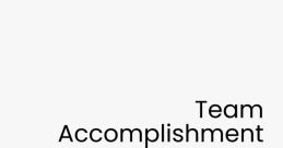 Proficiency - Accomplishment and Recompense Type your text to hear it in the Proficiency - Accomplishment and Recompense .