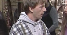 Put Your Weed in It - SNL