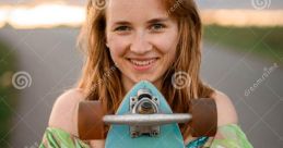 Hardy, Easygoing, Seasoned, Multifaceted, and Affable Type your text to hear it in the Hardy, Easygoing, Seasoned,