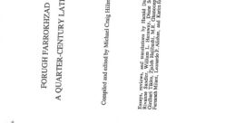A Quarter-century Vocalization Aficionado Type your text to hear it in the A Quarter-century Vocalization Aficionado . A