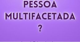 Sou Um Narrador Multifacetado E Diligente Com Minhas Obrigações Type your text to hear it in the Sou Um Narrador