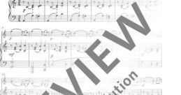 The Melodious Timbre You Yearn to Heed Incessantly