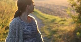 Eine Kuschlige, Gastliche Stimme, Die Immer Für Frische Aufnahmen Auf Habacht Ist Type your text to hear it in the Eine