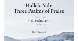 An Invigorating, Enchanting, and Steadfast Voice Suitable for Any Endeavor Type your text to hear it in the An Invigorating,