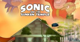 A Voice with a Medium Timbre Infuses Your Video with a Novel Sonic Vibe Type your text to hear it in the A Voice with a