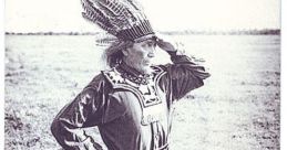 Indigenous Gallic Gentleman Vocalization, Mellifluous Timbre and Expert Execution Type your text to hear it in the