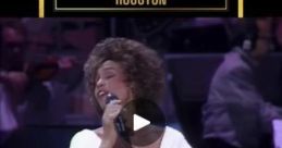 A Dozen Years As a Vocal Virtuoso for Televised Productions