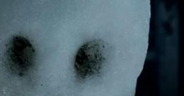 The Snowman Official Trailer 1 (Universal Pictures)