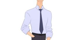 A Distaff Persona Voice Artist for Animated Features, Interactive Entertainment, Animated Series, and Auditory Plays Type