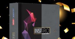 The Timbre That Will Delineate Your Brand and Narrate Your Tale Type your text to hear it in the The Timbre That Will