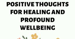 Reliable, Profound, Impactful, and Consummate Type your text to hear it in the Reliable, Profound, Impactful, and Consummate