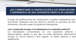 Una Labor Realizada Con Excelencia Permanece Impecable. La Gratificación De Un Esfuerzo Bien Ejecutado Es La Chance De