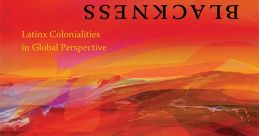 Revitalized, Profound, Organic, Latinx, Millennial, Colloquial