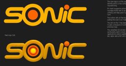 The Might of Vocalization, Forging Sonic Brand Personas