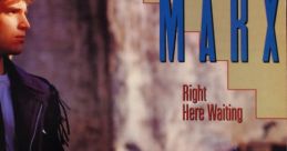 Richard Marx - Right Here Waiting