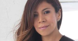 A Spanish Voiceover Virtuoso Boasting Two Decades of Ad Industry Prowess