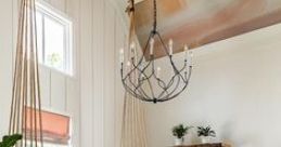 Multifaceted, Expert, Soothing, Whimsical - Entirely at Your Disposal