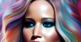 Distinctive and Polychromatic Voice Type your text to hear it in the Distinctive and Polychromatic Voice . Distinctive and