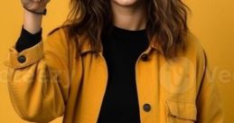 Exceptionally Adaptable; Personas, Cordial Corporate, Youthful and Vivacious