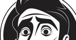 Vocal Performer - Sonic Technician - Persona Illustrator