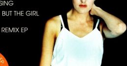 Everything But The Girl - Missing
