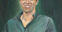 Orator Adriano Sousa -a Voice That Galvanizes