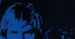 Spirits in the Material World - The Police