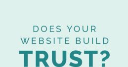 Credible, Trustworthy, and Earnest Type your text to hear it in the Credible, Trustworthy, and Earnest . Credible,