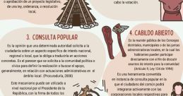 Adoro Mi Empleo Y Lo Evidencio En Cada Iniciativa