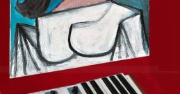 My Timbre Harmonizes with Your Desires Type your text to hear it in the My Timbre Harmonizes with Your Desires . My timbre