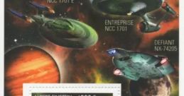 The Timbre That Elevates Your Enterprise