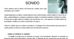 El Sonido Insufla Vitalidad a Una Iniciativa Type your text to hear it in the El Sonido Insufla Vitalidad a Una Iniciativa .