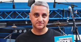 Deși Am Fost Implicat În Producția De Programe Radio De Mai Bine De 15 Ani, Cel Mai Mult Mă Fascinează Capturarea Vocilor