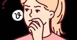 Toastasty, Cheerful, Chummy, Pensive, Executive, Matriarch, Neighborly Type your text to hear it in the Toastasty, Cheerful,