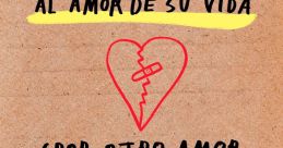 ¿qué Voz Sana Un Corazón Desgarrado Type your text to hear it in the ¿qué Voz Sana Un Corazón Desgarrado . ¿Qué voz sana