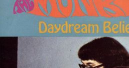 The Monkees - Daydream Believer