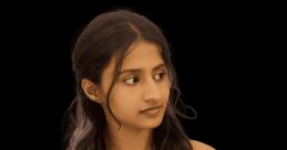 Multifaceted Indian Linguist with Expertise in English, Hindi, and Marathi, Specializing As a Female Voice Artiste