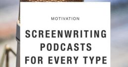 Swift. Economical. Imaginative. Primed for Your Screenplay