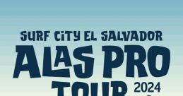 Vocal Thespian From El Salvador