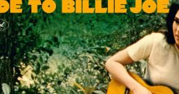 Bobbie Gentry - Ode To Billie Joe