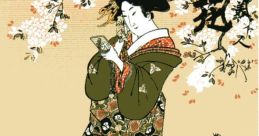 Uncover the Influence of an Authentic, Invigorating Japanese Voice That Animates Your Message with Unparalleled Dependability